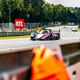 Image for article titled Feast Your Eyes on the Raw Beauty That Is the 24 Hours of Le Mans